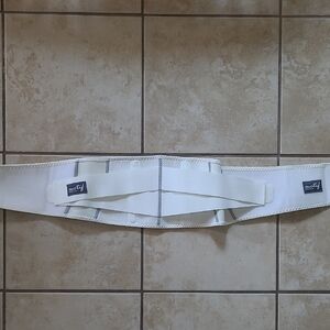 Motif MEDICAL BELLY BAND Xs